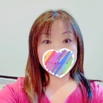 あすみ