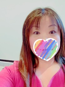 あすみ