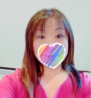 あすみ
