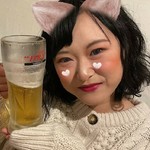 こはる