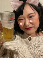 こはる