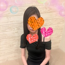 ゆき