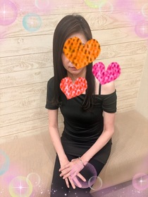 ゆき