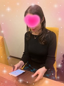まみ
