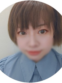 みい