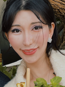 さら