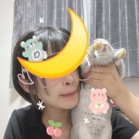 りんご