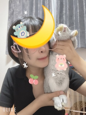 りんご