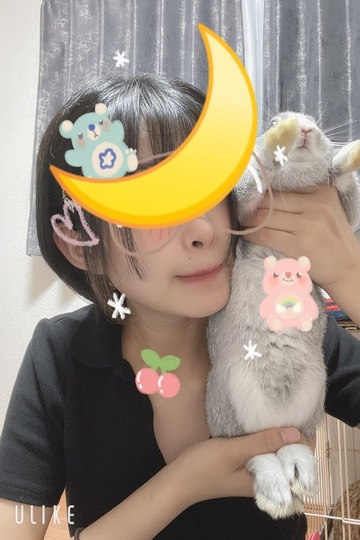 りんご