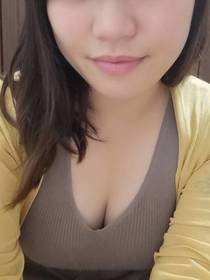 あいな