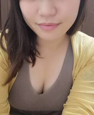 あいな