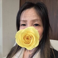 ゆうき