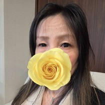 ゆうき