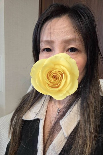 ゆうき