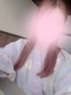 さきな