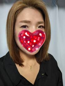 れな