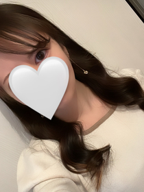 りん