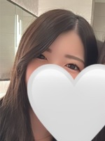 きょうか