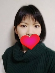 りん