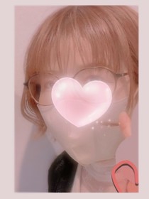 さくら