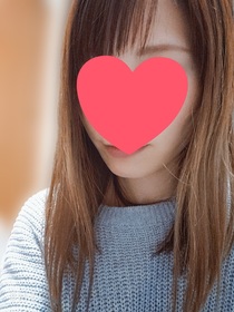 かの