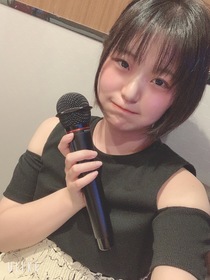 あいの