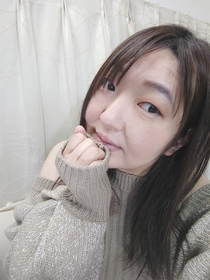 みゆき