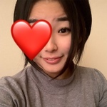 れいな