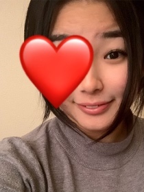 れいな