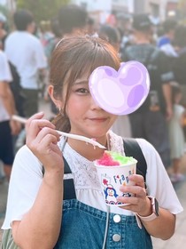 ゆめ