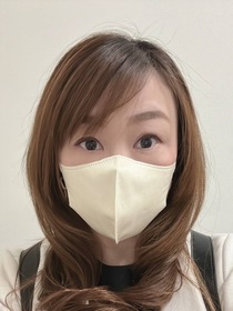 れみ