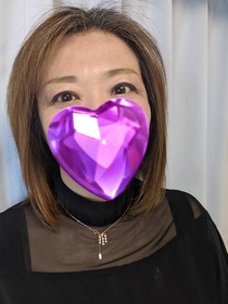 めぐみ
