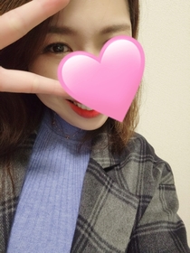 まりの