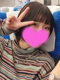 しいか