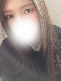 えり