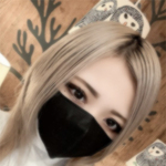つかさ