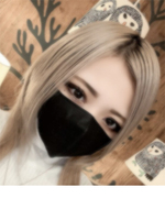 つかさ