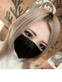 つかさ
