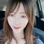 なな