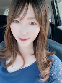 なな