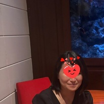 ゆき