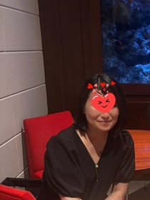 ゆき