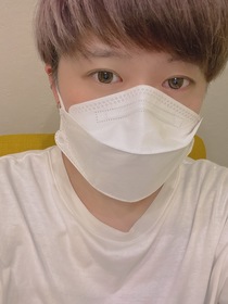 つばさ