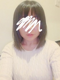 このみ