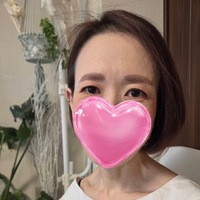 たまお