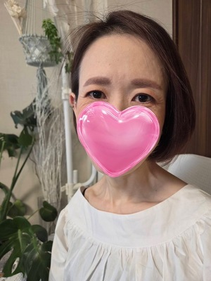 たまお