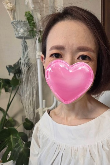 たまお