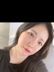 ゆり