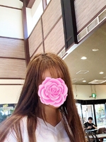 あすか