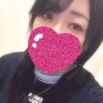 しゅう